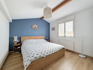  Maison � vendre 5 pi�ces 122 m�