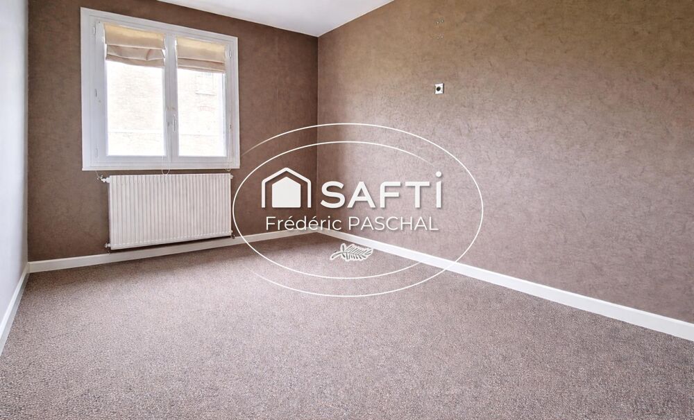 � vendre  Maison Rueil-Malmaison (92500)