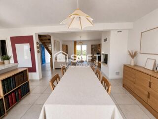  Maison � vendre 5 pi�ces 175 m�