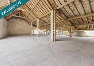  Maison � vendre 6 pi�ces 144 m�