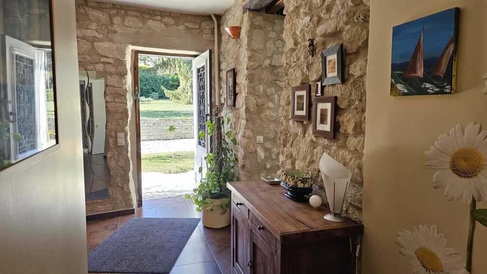 � vendre  Maison Villennes-sur-Seine (78670)