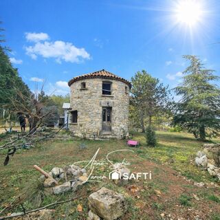  Maison � vendre 3 pi�ces 110 m�