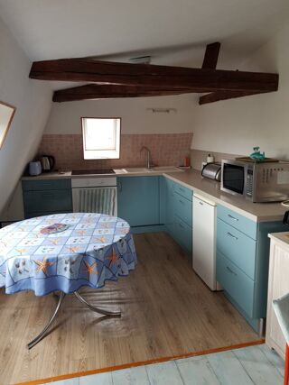  Appartement � vendre 2 pi�ces 31 m�