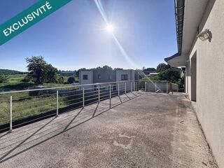  Appartement � vendre 5 pi�ces 125 m�