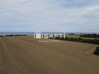  Terrain � vendre 1499 m�