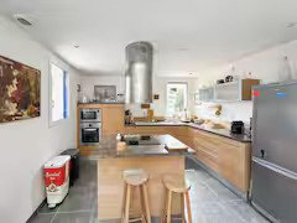 à vendre  Maison Saint-Cast-le-Guildo (22380)