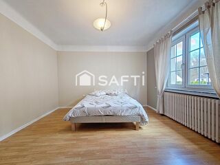  Maison � vendre 4 pi�ces 106 m�