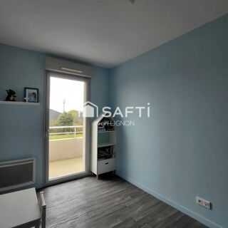  Maison � vendre 4 pi�ces 96 m�