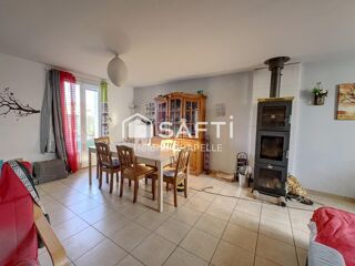  Maison  vendre 5 pices 95 m