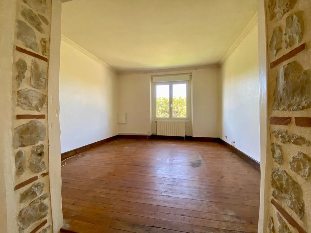 Vente Maison MAISON EN PIERRE,PISCINE,DOUBLE GARAGE SUR 1195 M2 Villeneuve-sur-lot