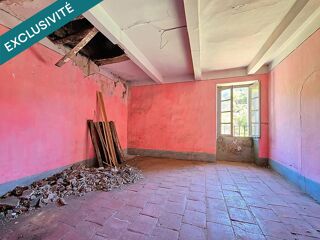  Appartement à vendre 5 pièces 70 m²