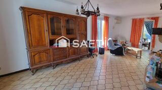  Maison à vendre 5 pièces 103 m²