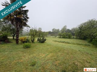  Maison � vendre 4 pi�ces 81 m�