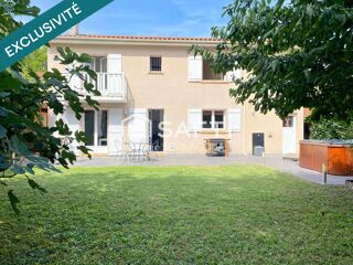  Maison � vendre 5 pi�ces 113 m�