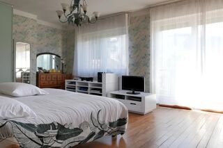  Maison  vendre 7 pices 178 m