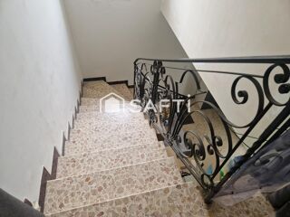  Maison � vendre 5 pi�ces 108 m�