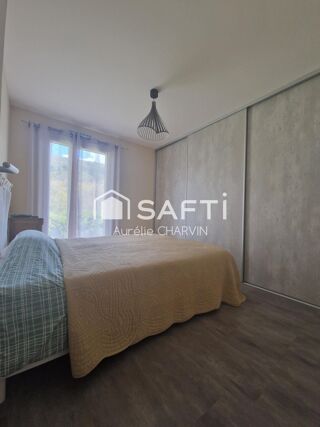  Maison à vendre 6 pièces 104 m²