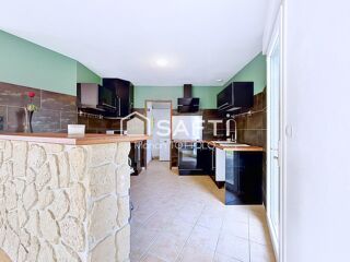  Maison à vendre 7 pièces 180 m²