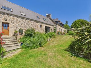  Maison à vendre 6 pièces 166 m²