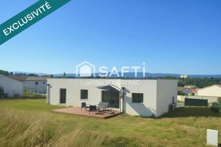  Maison � vendre 5 pi�ces 114 m�