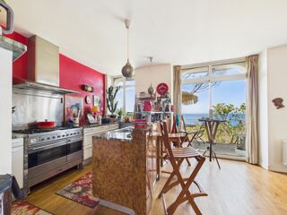  Maison  vendre 7 pices 165 m