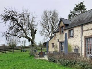  Maison � vendre 6 pi�ces 160 m�