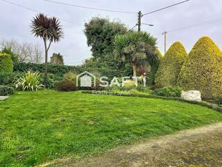  Maison � vendre 6 pi�ces 121 m�