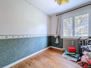  Maison � vendre 6 pi�ces 120 m�