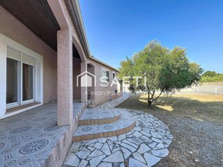  Maison à vendre 4 pièces 91 m²