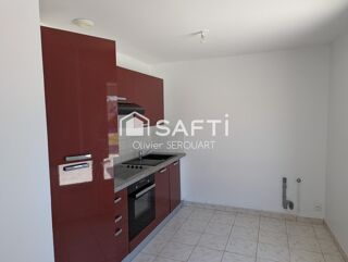  Maison  vendre 4 pices 81 m