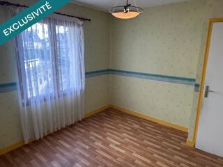  Maison à vendre 5 pièces 115 m²