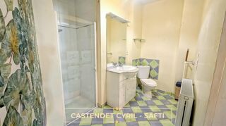  Maison à vendre 9 pièces 252 m²
