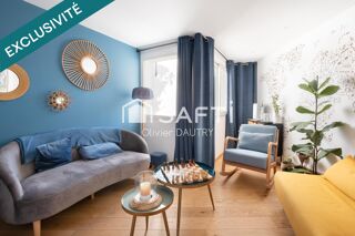  Maison � vendre 10 pi�ces 241 m�