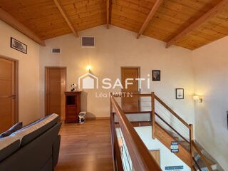  Maison à vendre 8 pièces 280 m²