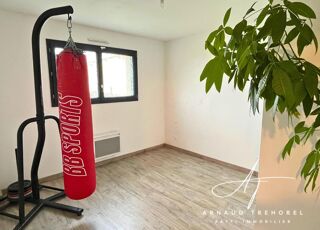  Maison � vendre 4 pi�ces 114 m�