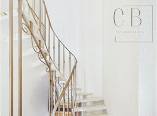  Maison � vendre 7 pi�ces 145 m�