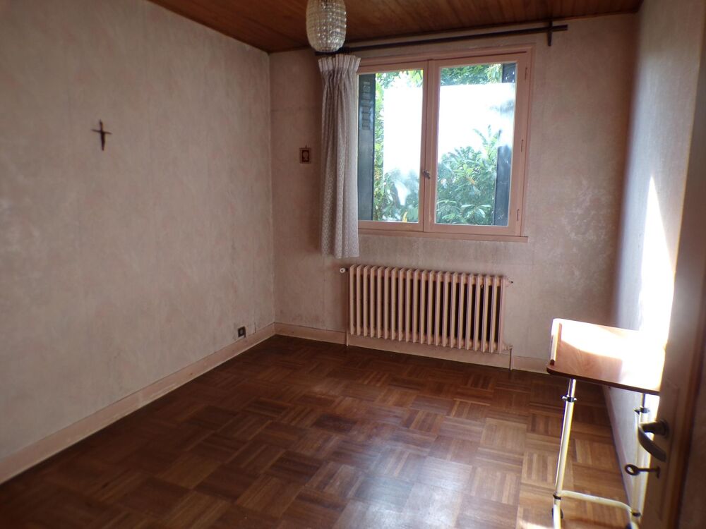 Vente Maison MAISON A FORT POTENTIEL Taverny