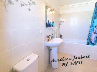  Maison à vendre 4 pièces 100 m²