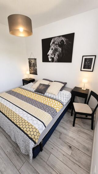 Maison � vendre 4 pi�ces 102 m�