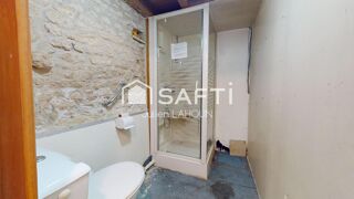  Maison � vendre 5 pi�ces 90 m�