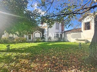  Maison � vendre 7 pi�ces 176 m�