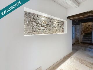  Maison � vendre 6 pi�ces 200 m�