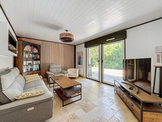  Maison à vendre 7 pièces 174 m²