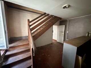  Maison � vendre 7 pi�ces 137 m�