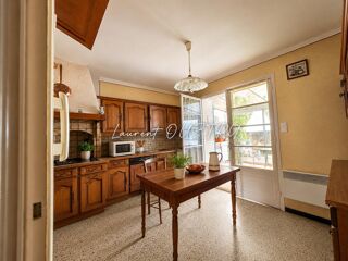  Maison à vendre 4 pièces 108 m²