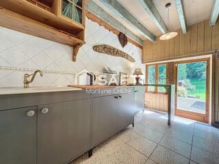  Maison � vendre 4 pi�ces 152 m�