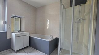  Maison à vendre 5 pièces 88 m²