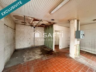  Maison � vendre 1 pi�ce 70 m�