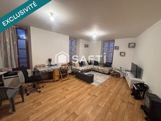  Immeuble � vendre 640 m�