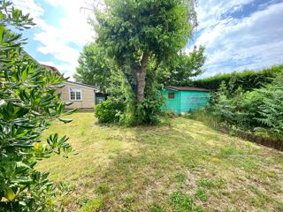  Maison à vendre 6 pièces 148 m²